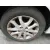 HYUNDAI I30 HYUNDAI I30 '2011 STYLE BLANCO 2010