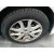 HYUNDAI I30 HYUNDAI I30 '2011 STYLE BLANCO 2010