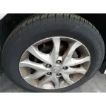 HYUNDAI I30 HYUNDAI I30 '2011 STYLE BLANCO 2010