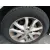 HYUNDAI I30 HYUNDAI I30 '2011 STYLE BLANCO 2010