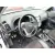 HYUNDAI I30 HYUNDAI I30 '2011 STYLE BLANCO 2010