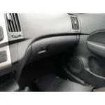 HYUNDAI I30 HYUNDAI I30 '2011 STYLE BLANCO 2010