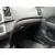 HYUNDAI I30 HYUNDAI I30 '2011 STYLE BLANCO 2010