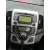 HYUNDAI I30 HYUNDAI I30 '2011 STYLE BLANCO 2010