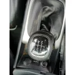 HYUNDAI I30 HYUNDAI I30 '2011 STYLE BLANCO 2010