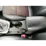 HYUNDAI I30 HYUNDAI I30 '2011 STYLE BLANCO 2010