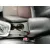 HYUNDAI I30 HYUNDAI I30 '2011 STYLE BLANCO 2010