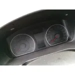 HYUNDAI I30 HYUNDAI I30 '2011 STYLE BLANCO 2010