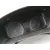 HYUNDAI I30 HYUNDAI I30 '2011 STYLE BLANCO 2010