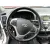 HYUNDAI I30 HYUNDAI I30 '2011 STYLE BLANCO 2010