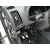 HYUNDAI I30 HYUNDAI I30 '2011 STYLE BLANCO 2010