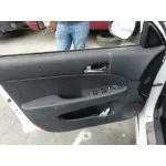 HYUNDAI I30 HYUNDAI I30 '2011 STYLE BLANCO 2010