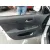 HYUNDAI I30 HYUNDAI I30 '2011 STYLE BLANCO 2010