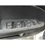 HYUNDAI I30 HYUNDAI I30 '2011 STYLE BLANCO 2010