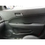HYUNDAI I30 HYUNDAI I30 '2011 STYLE BLANCO 2010
