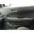 HYUNDAI I30 HYUNDAI I30 '2011 STYLE BLANCO 2010