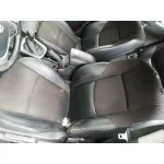 HYUNDAI I30 HYUNDAI I30 '2011 STYLE BLANCO 2010