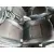 HYUNDAI I30 HYUNDAI I30 '2011 STYLE BLANCO 2010