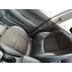 HYUNDAI I30 HYUNDAI I30 '2011 STYLE BLANCO 2010