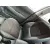 HYUNDAI I30 HYUNDAI I30 '2011 STYLE BLANCO 2010
