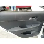 HYUNDAI I30 HYUNDAI I30 '2011 STYLE BLANCO 2010