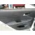 HYUNDAI I30 HYUNDAI I30 '2011 STYLE BLANCO 2010