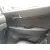 HYUNDAI I30 HYUNDAI I30 '2011 STYLE BLANCO 2010
