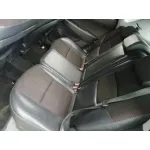 HYUNDAI I30 HYUNDAI I30 '2011 STYLE BLANCO 2010