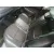 HYUNDAI I30 HYUNDAI I30 '2011 STYLE BLANCO 2010