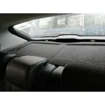 HYUNDAI I30 HYUNDAI I30 '2011 STYLE BLANCO 2010