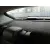 HYUNDAI I30 HYUNDAI I30 '2011 STYLE BLANCO 2010