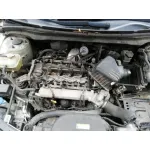 HYUNDAI I30 HYUNDAI I30 '2011 STYLE BLANCO 2010