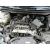 HYUNDAI I30 HYUNDAI I30 '2011 STYLE BLANCO 2010