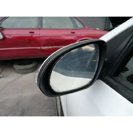 HYUNDAI I30 '2011 STYLE BLANCO