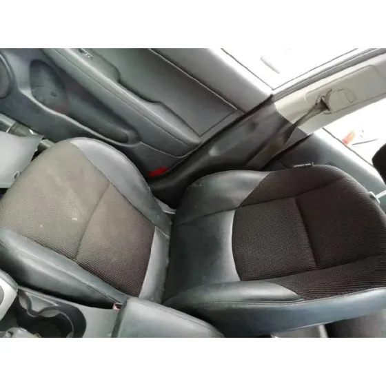 HYUNDAI I30 '2011 STYLE BLANCO