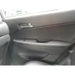 HYUNDAI I30 '2011 STYLE BLANCO