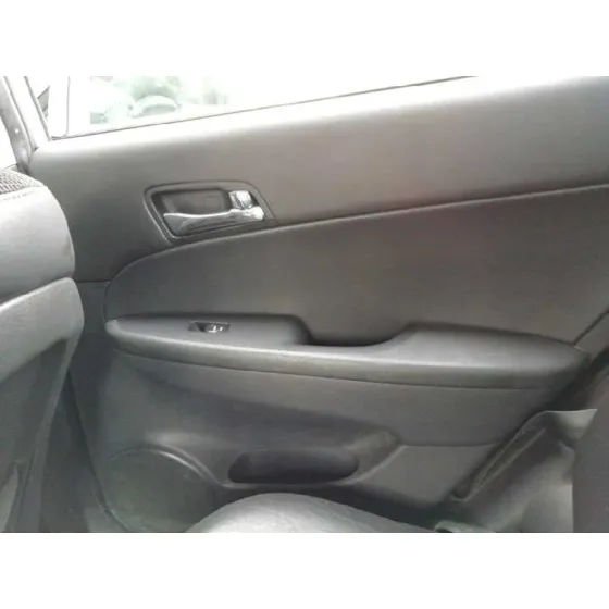 HYUNDAI I30 '2011 STYLE BLANCO