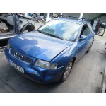 ASZ 130CV