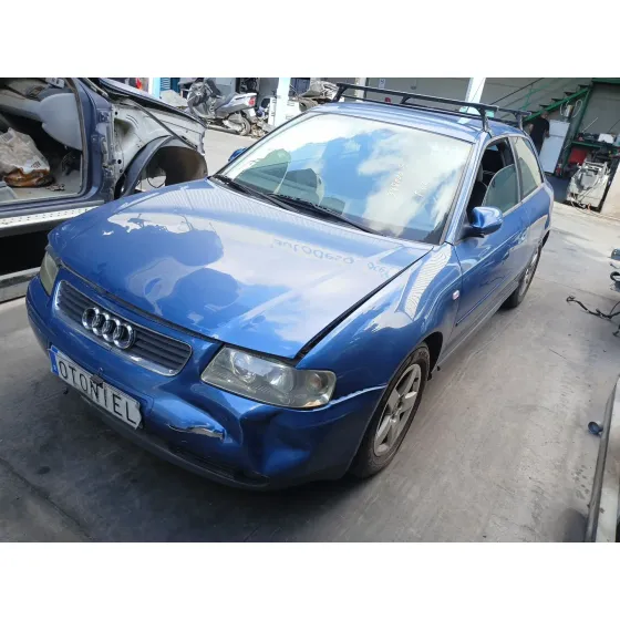ASZ 130CV