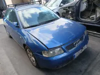 Imagen del vehículo