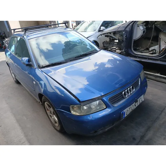 ASZ 130CV