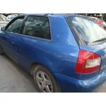 ASZ 130CV