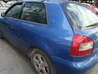 Imagen del vehículo