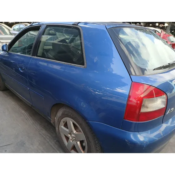 ASZ 130CV