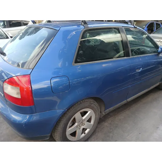 ASZ 130CV