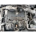 ASZ 130CV