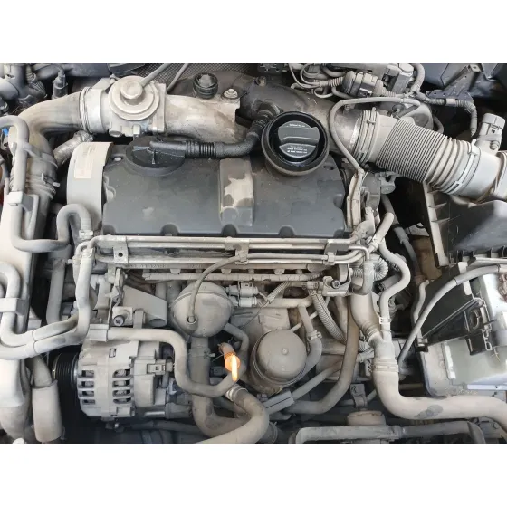 ASZ 130CV