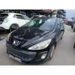 CVF/KW: 11.57/88 TIPO MOTOR 5FW