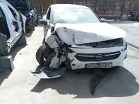 Imagen del vehículo