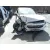 Opel CORSA F (P2JO) 2019